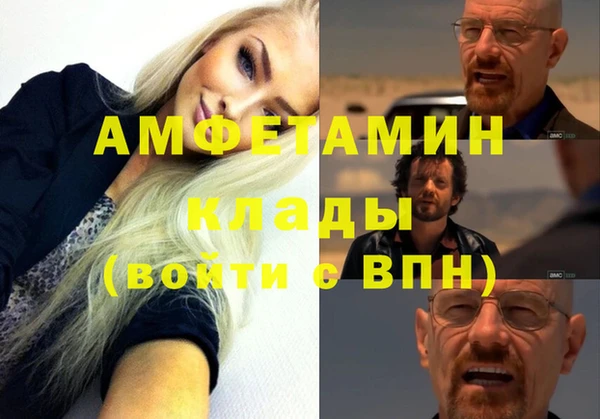 винт Вяземский